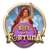 Rise of Fortuna